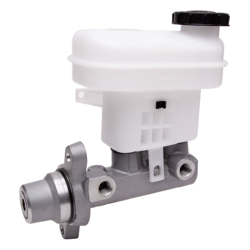 DFC 08-10 Ford Taurus (Excl SHO) Brake Master Cylinder
