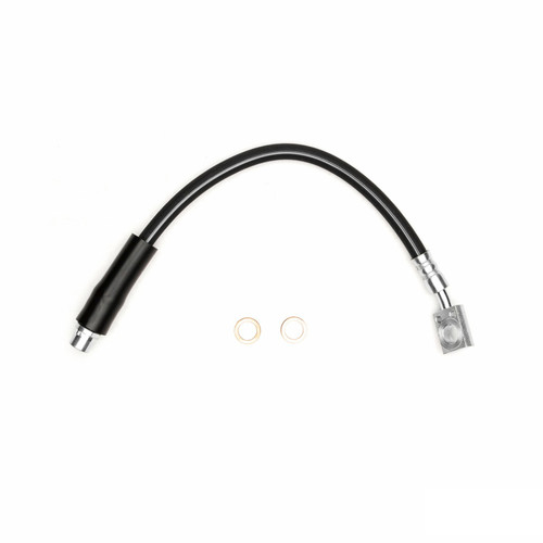 DFC 03-04 Audi RS6 Rear Brake Hose