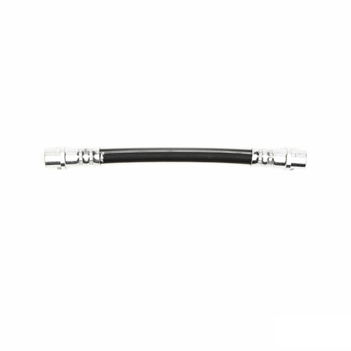 DFC 93-02 Audi A4 Quattro Rear-up Brake Hose