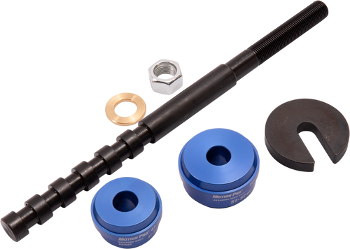Steering Bearing Installer