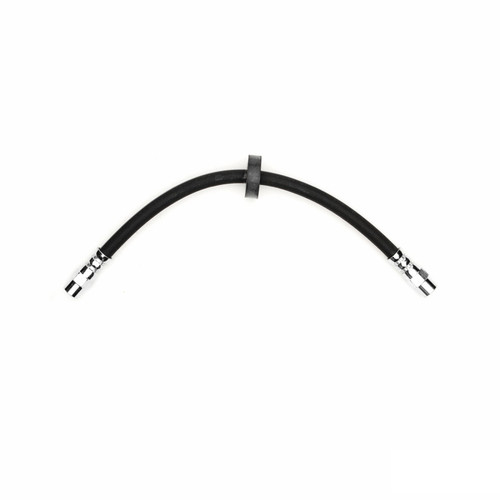 DFC 84-86 Audi 5000 Quattro Front Brake Hose