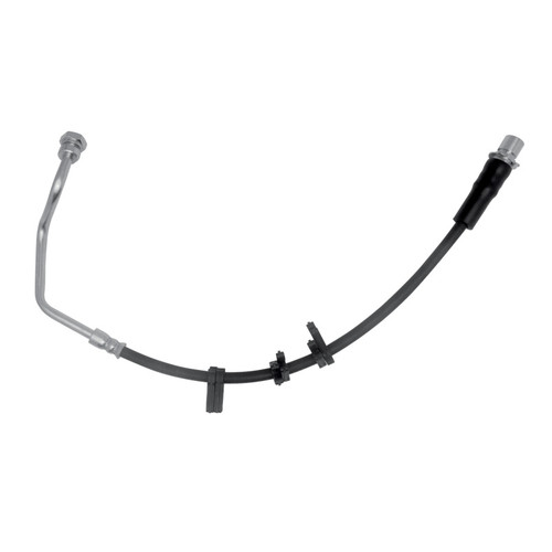 DFC 14-23 Jeep Cherokee Front Brake Hose