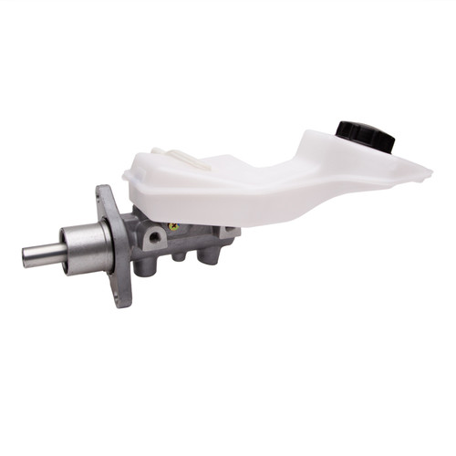 DFC 04-06 Mazda 3 Brake Master Cylinder