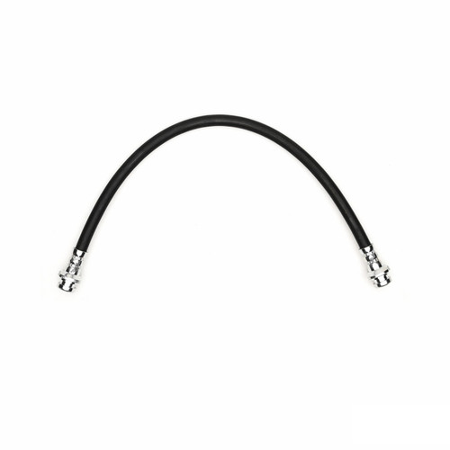 DFC 80-84 Nissan 720 Front-L Brake Hose