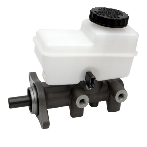 DFC 05-12 Nissan XTerra Brake Master Cylinder