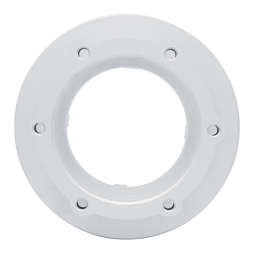 DFC 12-20 Hino 155 Rear GeoSPEC Coated Rotor