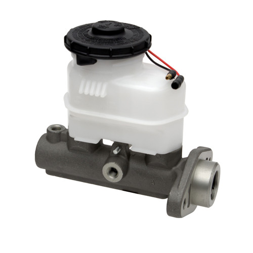 DFC 99-01 Honda CR-V Brake Master Cylinder