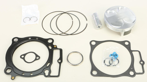 Top End Kit Armorglide Box Frg 96.00/std 12.5:1 Hon