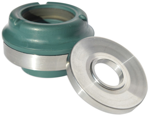 2.0 Shock Seal Head Service Kit Wp Pds Shock