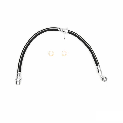 DFC 92-01 Acura INTEGRA Rear-R Brake Hose