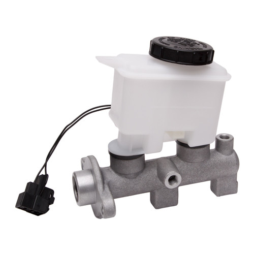 DFC 91-93 Ford Escort Brake Master Cylinder