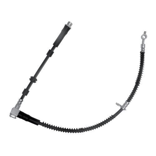 DFC 05-16 Land Rover LR4 Front-R Brake Hose