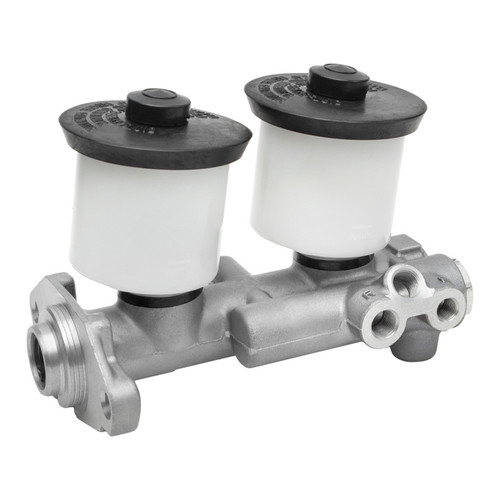 DFC 84-84 Chevrolet Corvette Brake Master Cylinder