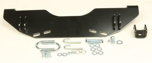 Provantage Center Plow Mounting Kit