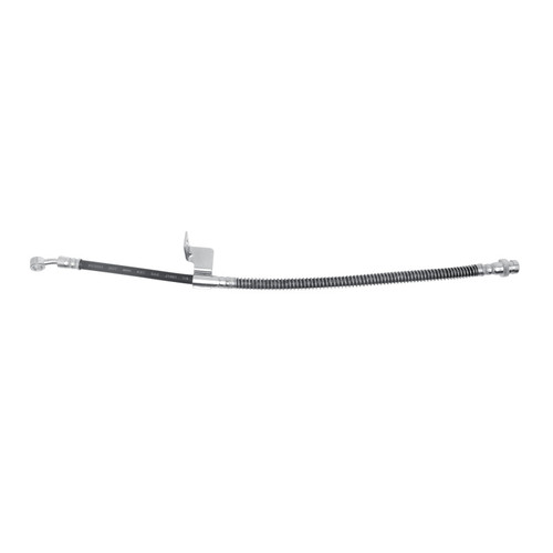 DFC 00-05 Hyundai Accent Front-L Brake Hose