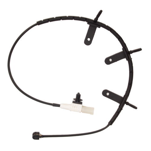 DFC 05-12 Aston Martin DB9 Rear Sensor Wire