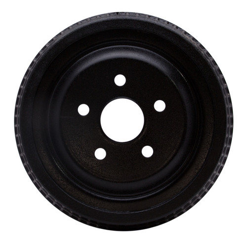 DFC 63-66 Ford Thunderbird Rear True Balanced Brake Drum