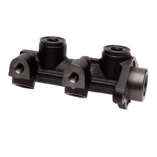 DFC 99-02 Daewoo Nubira Brake Master Cylinder