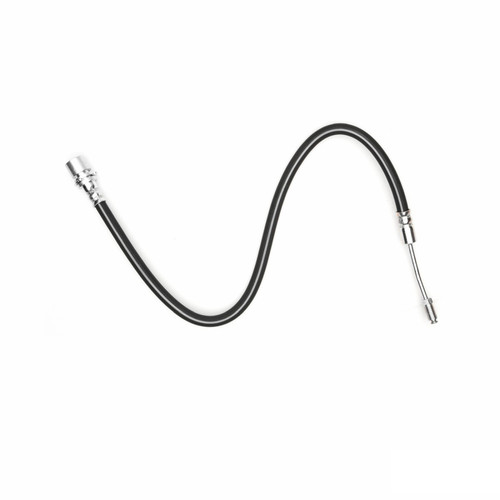 DFC 80-83 Ford F600 Conventional (w/Front Drum Brakes) Front Brake Hose