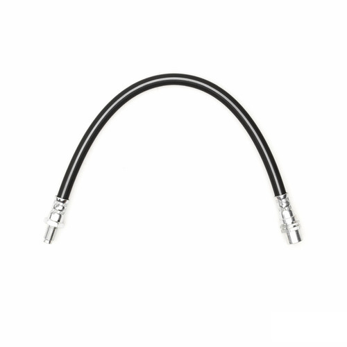 DFC 86-92 Toyota Supra Rear Brake Hose