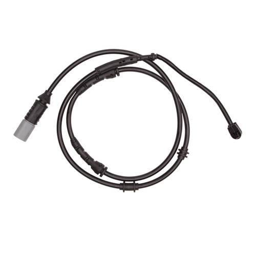 DFC 10-20 BMW 760LI Rear Sensor Wire
