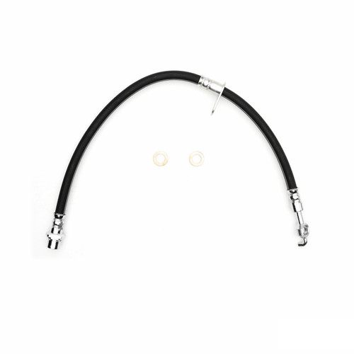 DFC 04-10 Toyota Sienna Front-R Brake Hose