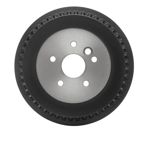 DFC 98-03 Toyota Sienna Rear True Balanced Brake Drum