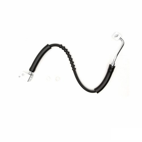DFC 97-02 Ford Expedition Rear-R lo Brake Hose