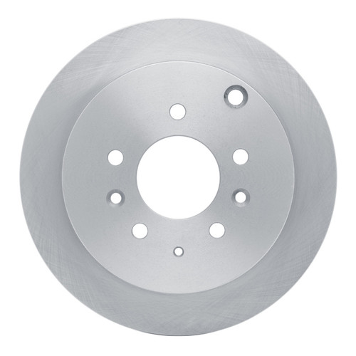 DFC 92-06 Mazda MPV Rear Brake Rotor
