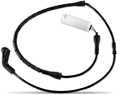 DFC 06-07 Porsche Cayman Front Right Sensor Wire
