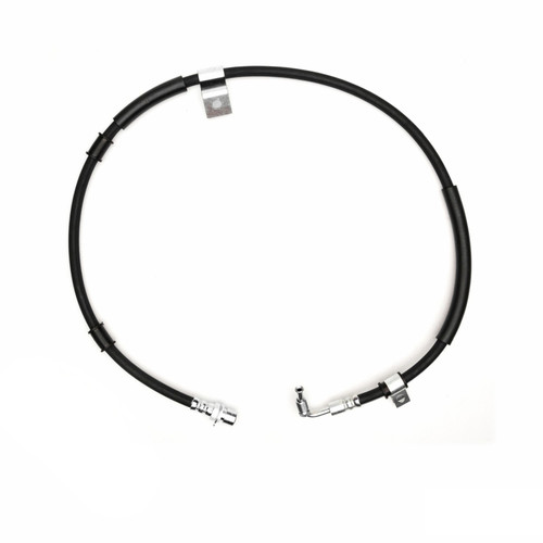 DFC 92-24 Blue Bird TC1000 Rear Brake Hose