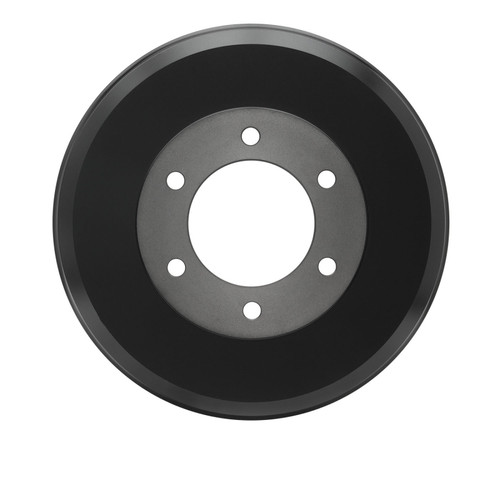 DFC 04-12 Chevrolet Colorado Rear True Balanced Brake Drum