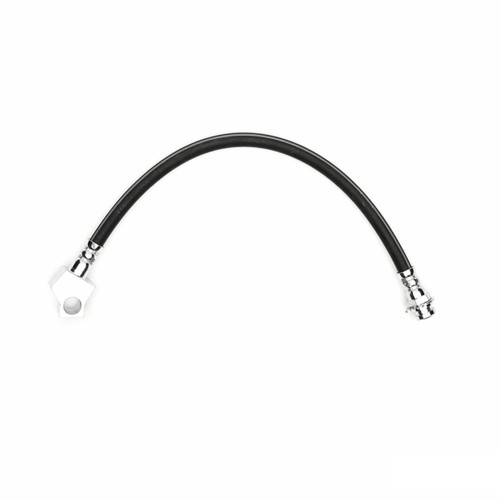 DFC 64-66 Ford Mustang Rear Brake Hose