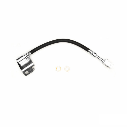 DFC 02-03 Ford E550 Super Duty Rr L Lo Brake Hose