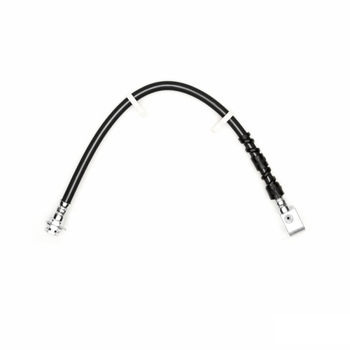 DFC 92-99 Ford F-250 2WD (Excl Super Duty) Rear Brake Hose
