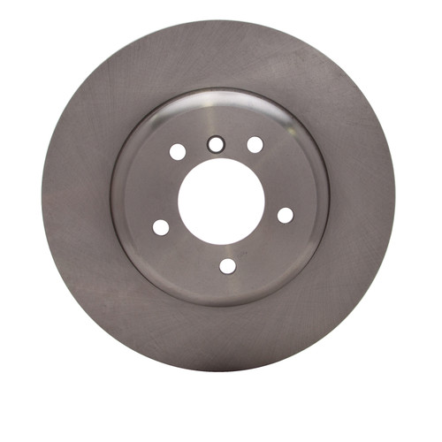 DFC 11-16 BMW Z4 Front Brake Rotor