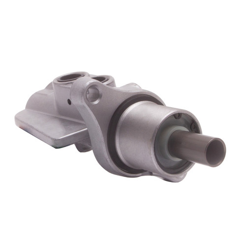 DFC 04-13 Volvo S40/V50/C30 Brake Master Cylinder