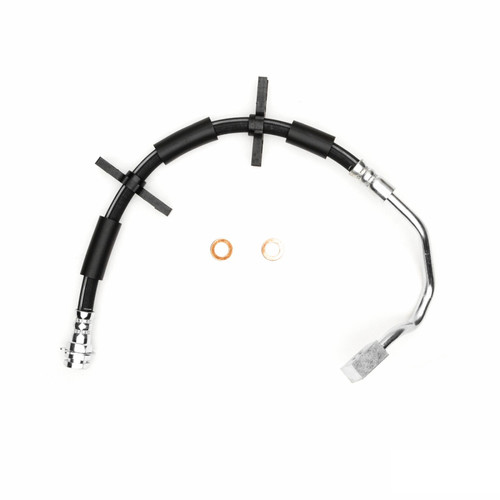 DFC 04-08 Ford F-150 2WD Front-R Brake Hose
