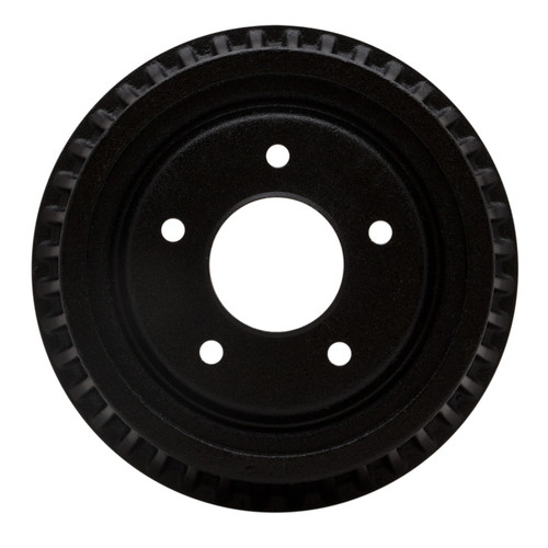 DFC 91-94 Chevrolet Caprice Rear True Balanced Brake Drum