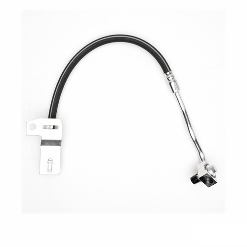 DFC 820092 Ford Thunderbird Front-R Brake Hose