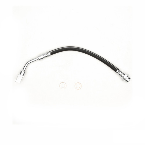 DFC 05-09 Buick Terraza Rear-R Brake Hose