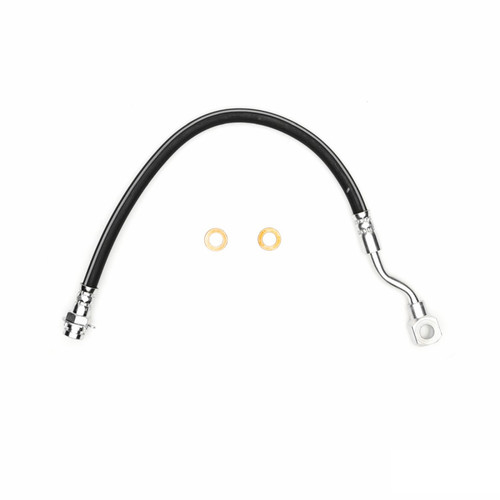 DFC 99-07 Chevrolet Silverado 1500 HD Rear-R lo Brake Hose