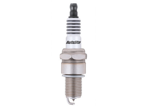 Spark Plug Xs63 Iridium Xtreme Sport