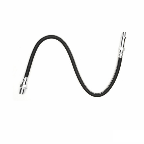 DFC 60-69 Chevrolet K20/K2500 Pickup Front Brake Hose