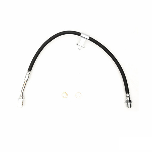 DFC 74-99 Chevrolet P30 Front Right/Front-R Brake Hose