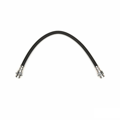 DFC 97-05 Chevrolet Venture Rear Brake Hose
