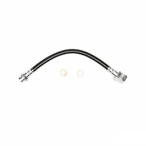 DFC 84-92 Chevrolet Camaro Rear-lo Brake Hose