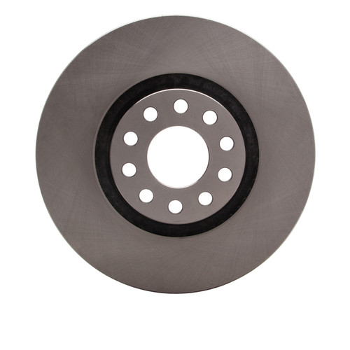 DFC 02-05 Volkswagen Passat (USA/Canada) Front Brake Rotor
