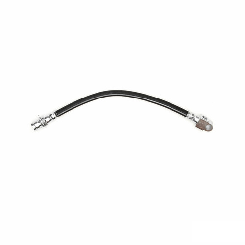 DFC 71-74 Buick Riviera Rear Brake Hose