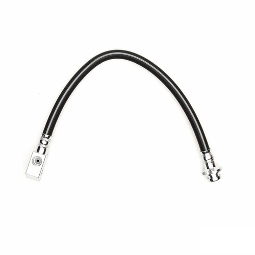 DFC 98-04 Honda Passport Rear-up/Rear Brake Hose